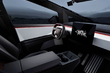 Recenze Tesla Cybertruck: futuristický elektrický pick-up fotografie 5