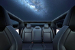 Recenze Tesla Cybertruck: futuristický elektrický pick-up fotografie 6