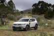Recenze Dacia Duster třetí generace: dostupné SUV s moderním vzhledem fotografie 2