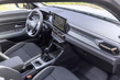 Recenze Dacia Duster třetí generace: dostupné SUV s moderním vzhledem fotografie 6