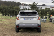 Recenze Dacia Duster třetí generace: dostupné SUV s moderním vzhledem fotografie 4