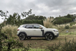 Recenze Dacia Duster třetí generace: dostupné SUV s moderním vzhledem fotografie 3