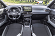 Recenze Dacia Duster třetí generace: dostupné SUV s moderním vzhledem fotografie 5