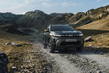 Recenze Dacia Duster třetí generace: dostupné SUV s moderním vzhledem fotografie 1