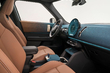 MINI Countryman (U25): kompaktní crossover nové generace fotografie 6