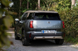 MINI Countryman (U25): kompaktní crossover nové generace fotografie 4