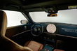 MINI Countryman (U25): kompaktní crossover nové generace fotografie 5