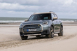 MINI Countryman (U25): kompaktní crossover nové generace fotografie 2