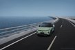 Recenze elektrického crossoveru Voyah Zhiyin fotografie 3
