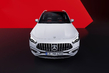 Test Mercedes-Benz GLA (H247): kompaktní prémiový crossover fotografie 1
