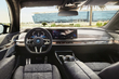 Test BMW i7 M70 (G70): elektrická vlajková loď s charakterem M fotografie 5