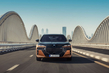 Test BMW i7 M70 (G70): elektrická vlajková loď s charakterem M fotografie 3