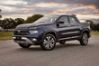 Recenze kompaktního pick-upu Fiat Toro fotografie 2