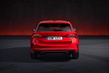Skoda Octavia Combi RS: Recenze sportovního kombi fotografie 4