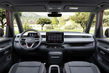 Recenze Volkswagen ID. Buzz GTX (Long, 91 kWh): nejvýkonnější elektrický minivan fotografie 5