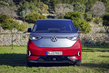Recenze Volkswagen ID. Buzz GTX (Long, 91 kWh): nejvýkonnější elektrický minivan fotografie 2