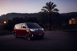 Recenze Volkswagen ID. Buzz GTX (Long, 91 kWh): nejvýkonnější elektrický minivan fotografie 4