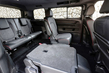 Recenze Volkswagen ID. Buzz GTX (Long, 91 kWh): nejvýkonnější elektrický minivan fotografie 7
