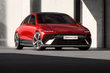 Hyundai IONIQ 6 N 2025: Nejrychlejší elektrický sedan značky fotografie 4