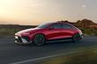 Hyundai IONIQ 6 N 2025: Nejrychlejší elektrický sedan značky fotografie 3