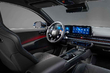 Hyundai IONIQ 6 N 2025: Nejrychlejší elektrický sedan značky fotografie 5