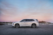 Buick Enclave III: Nová generace prémiového amerického crossoveru fotografie 2