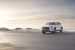 Buick Enclave III: Nová generace prémiového amerického crossoveru fotografie 1