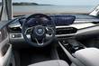 Buick Enclave III: Nová generace prémiového amerického crossoveru fotografie 5