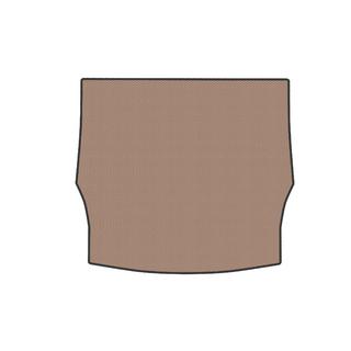Gumová vana do kufru V2 (pro F22, béžová) BMW řady 2 F22/F23 2014–2021 fotografie 1