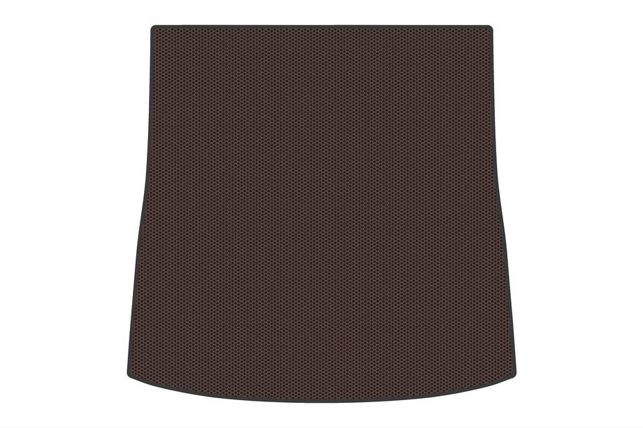 Maserati Grecale 2022– Gumová vana do kufru (hnědá) Image