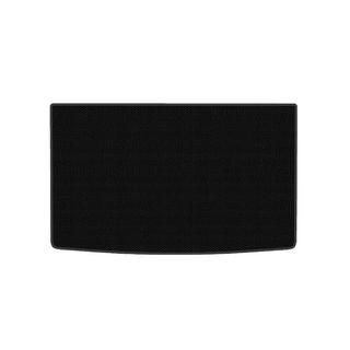 Gumová vana do kufru V1 (černá) Mercedes B-class W246 2011–2018 fotografie 2