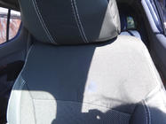 Mitsubishi Lancer X 2008– Autopotahy SoyuzAuto Premium fotografie 7