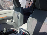 Mitsubishi Lancer X 2008– Autopotahy SoyuzAuto Premium fotografie 8