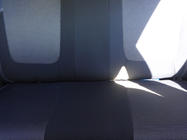 Mitsubishi Lancer X 2008– Autopotahy SoyuzAuto Premium fotografie 13