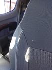 Mitsubishi Lancer X 2008– Autopotahy SoyuzAuto Premium fotografie 15