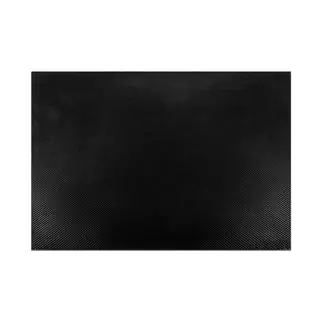 EVA deska pro autokoberce 150×235 (kosočtverec, černá) fotografie 2