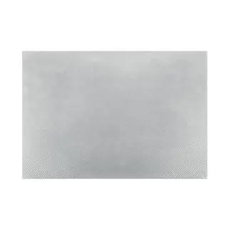 EVA plát pro autokoberce 150×235 (kosočtverec, světle šedý) fotografie 2