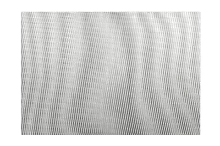 EVA deska na autokoberce 150×235 (voština, světle šedá) Fotografie 2