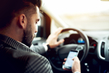 Jak zkontrolovat pokuty za auto: moderní a rychlé způsoby fotografie 1