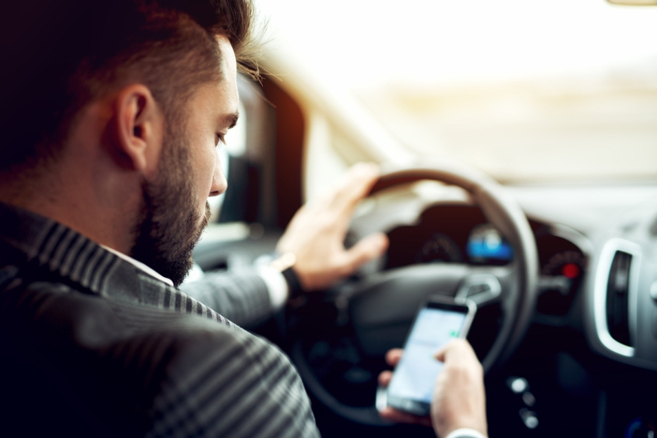 Jak zkontrolovat pokuty za auto: moderní a rychlé způsoby