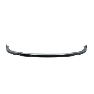 Přední lip spoiler EuroCap V1 (pro M-Performance 2022-, lesklá černá) BMW řada 3 G20/G21 2018– fotografie 4