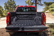 Chevrolet Colorado třetí generace: přehled středně velkého pick-upu fotografie 6