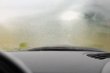 Proč se v autě mlží okna a jak tomu zabránit? fotografie 1