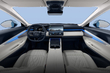 Lynk & Co 08: recenze prémiového plug-in hybridního crossoveru fotografie 5