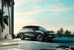 Lynk & Co 08: recenze prémiového plug-in hybridního crossoveru fotografie 2
