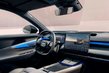 Lynk & Co 08: recenze prémiového plug-in hybridního crossoveru fotografie 6