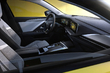 Nový Opel Astra L 2026: přehled kompaktního hatchbacku fotografie 4