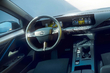 Nový Opel Astra L 2026: přehled kompaktního hatchbacku fotografie 5