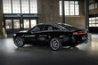 Čtyřdveřový Dodge Charger VIII: přehled moderního muscle caru fotografie 1