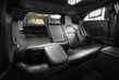 Čtyřdveřový Dodge Charger VIII: přehled moderního muscle caru fotografie 7